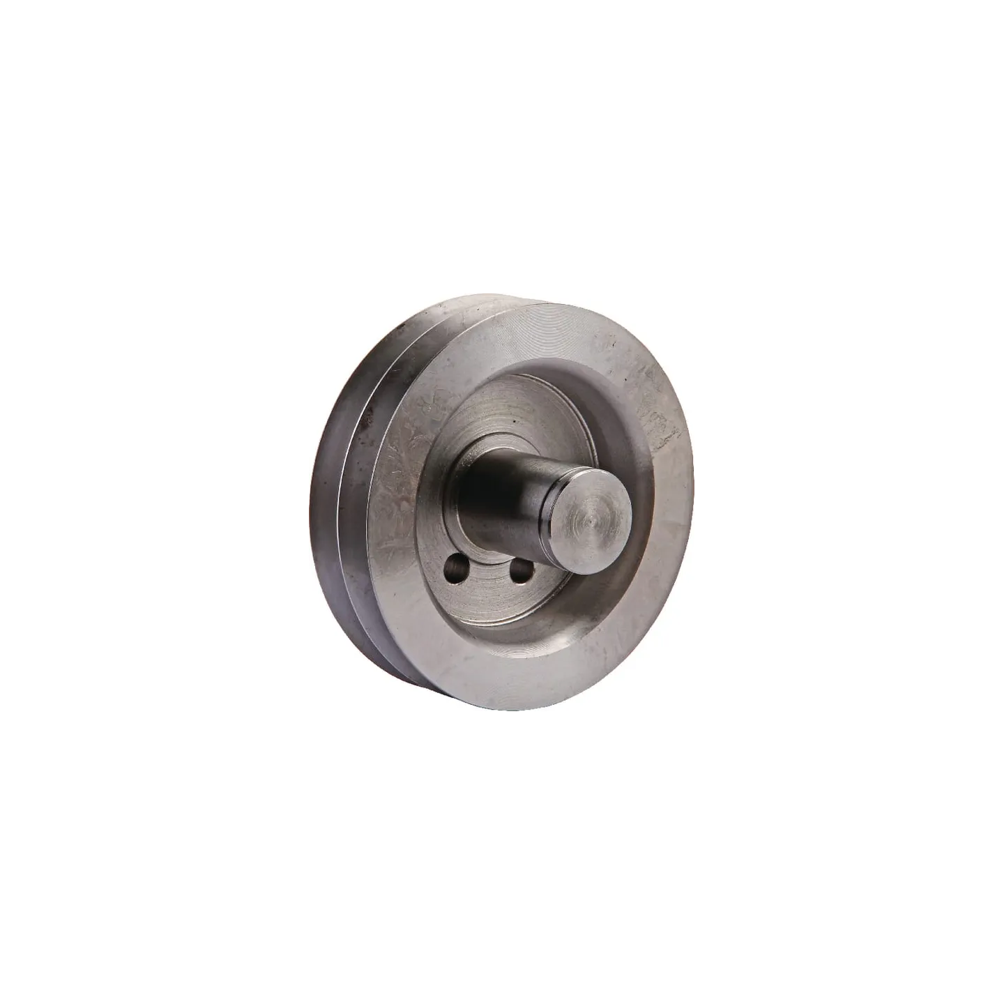 Pulley  AK409027 AL-KO