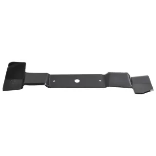 Blade right  AK461743 AL-KO