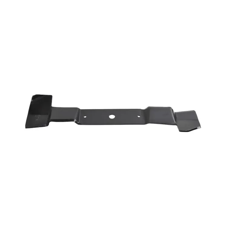 Asmens labais AK461743 AL-KO