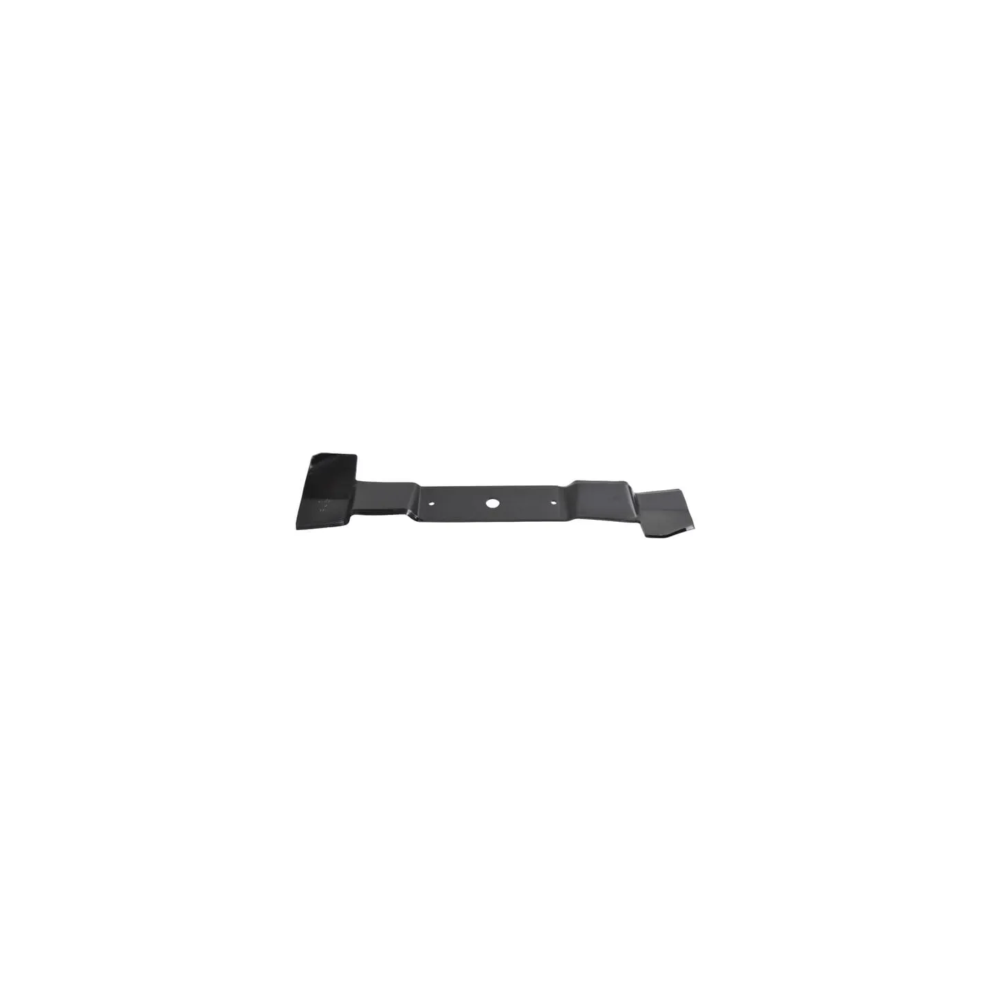 Blade right  AK461743 AL-KO
