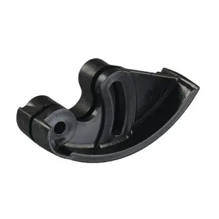 Slīdkuģu stienis PVC AK407177 AL-KO