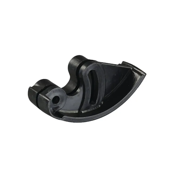 Slīdkuģu stienis PVC AK407177 AL-KO