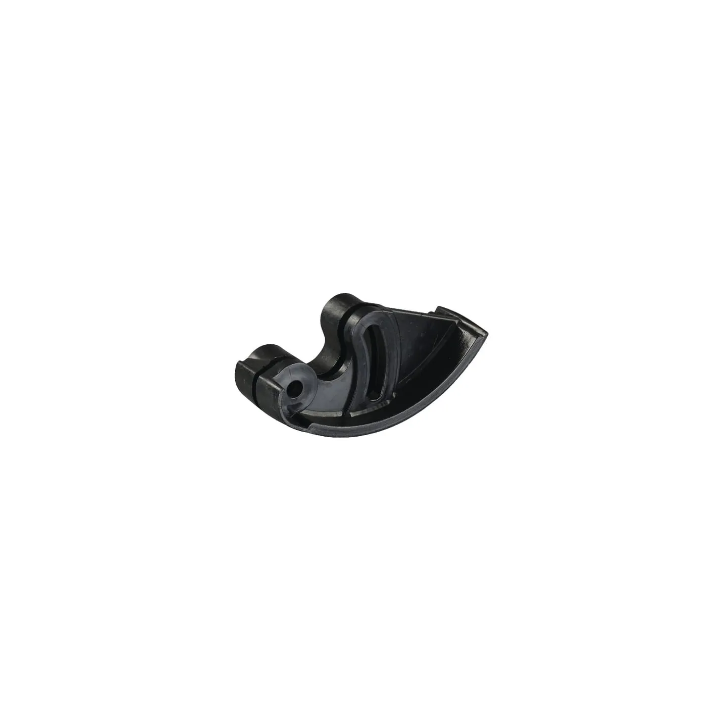 Slīdkuģu stienis PVC AK407177 AL-KO