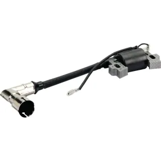 Ignition coil,   AK411929 AL-KO
