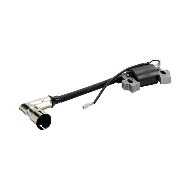 Ignition coil,   AK411929 AL-KO