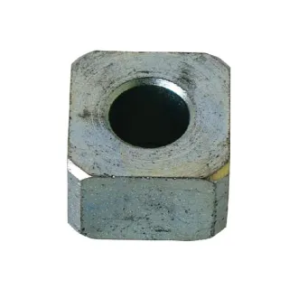 Spacer bush 20/20/13  AK401490 AL-KO