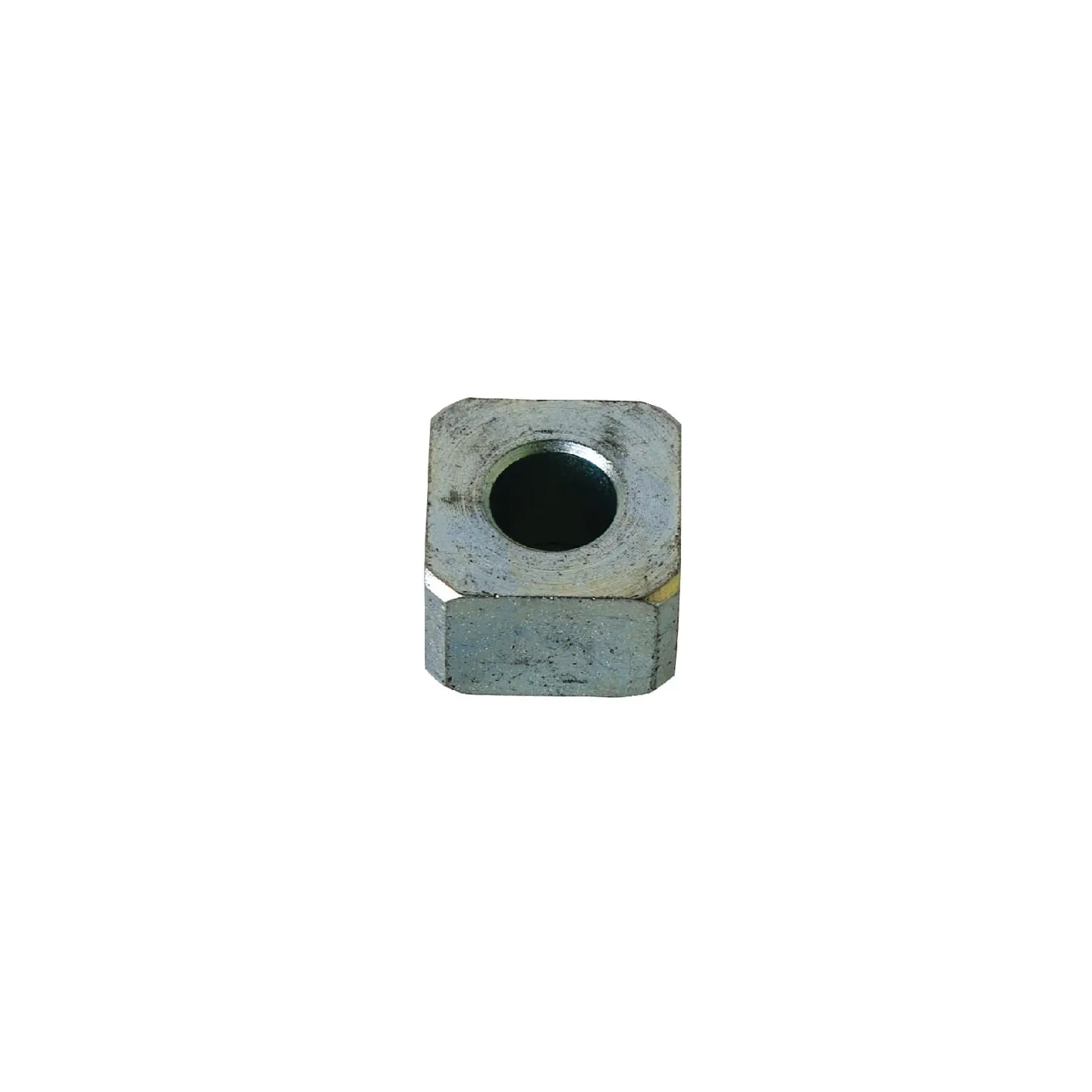 Spacer bush 20/20/13  AK401490 AL-KO