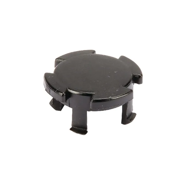 Clamp for rod  AK46051201 AL-KO