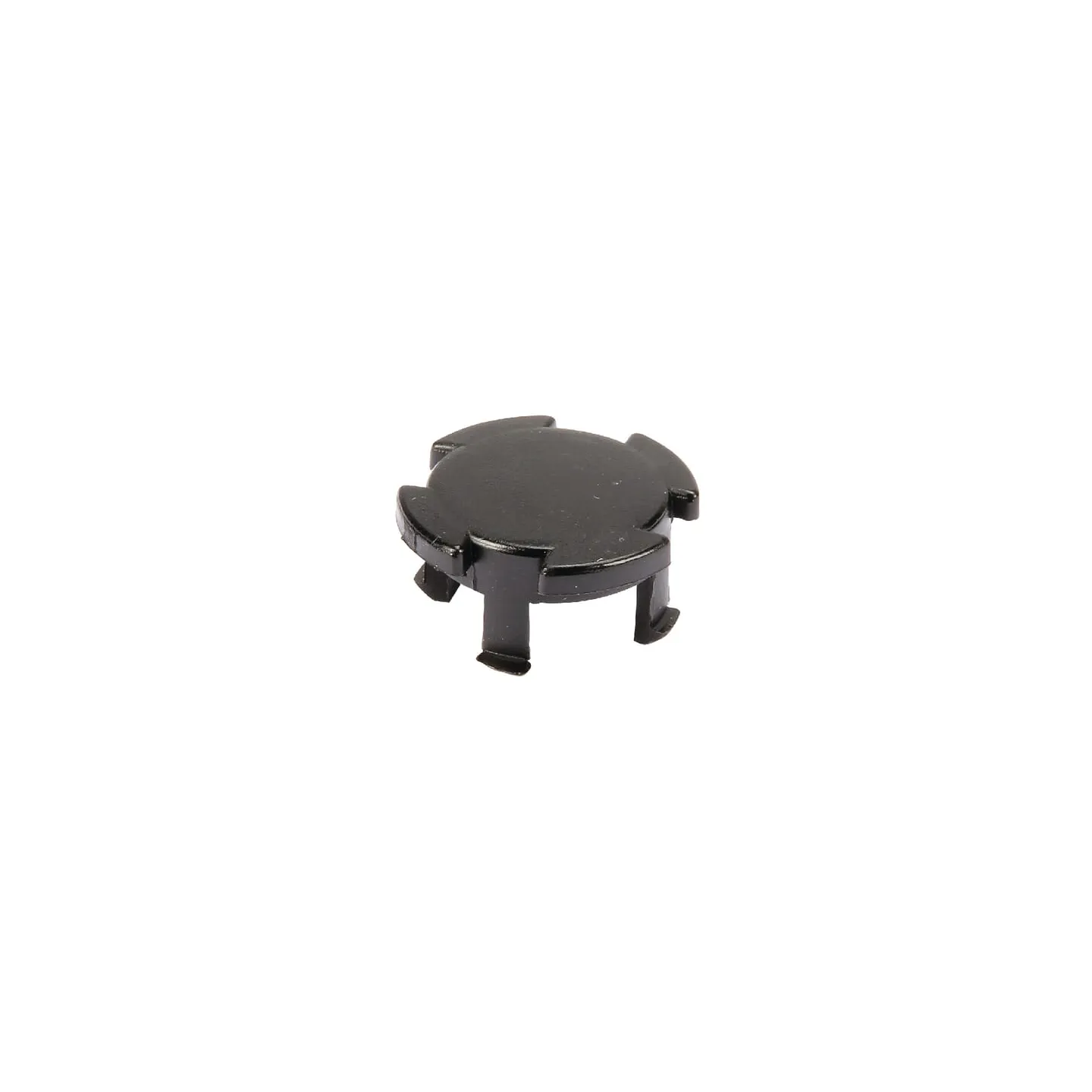 Clamp for rod  AK46051201 AL-KO