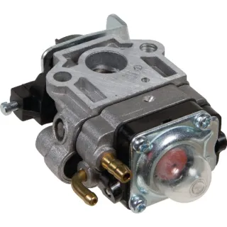 Carburettor  AK411747 AL-KO