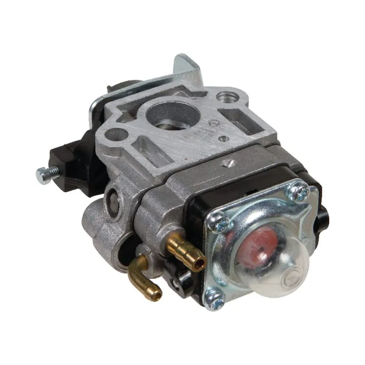 Karburators AK411747 AL-KO