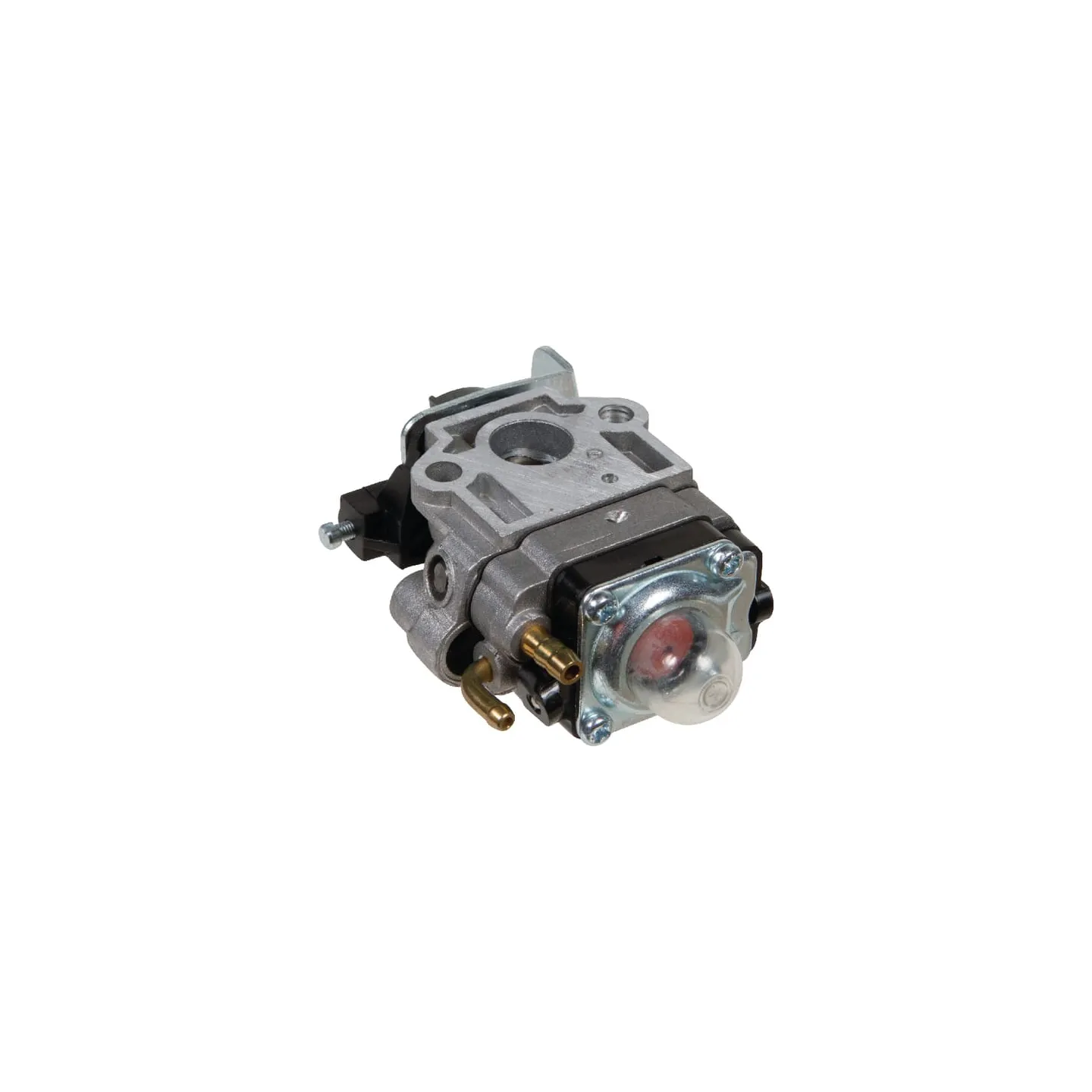 Karburators AK411747 AL-KO
