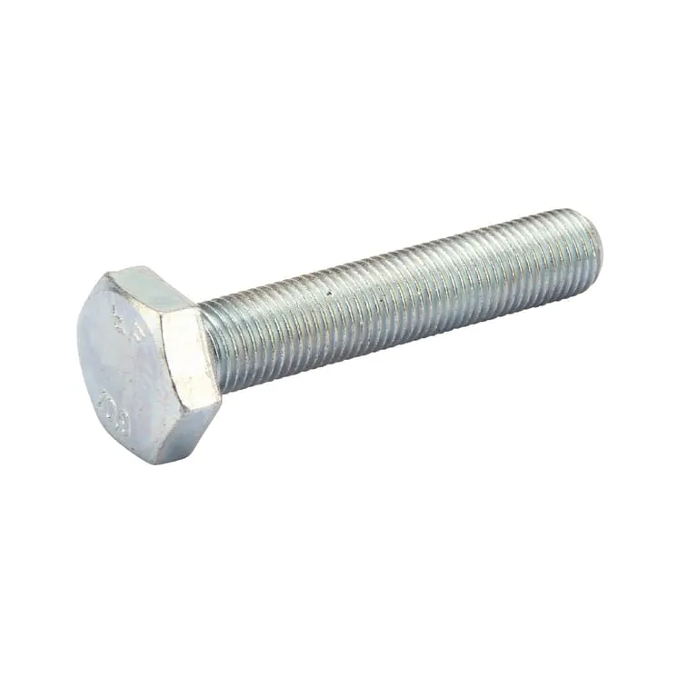 Bolt UNF 3/8 24 x 48  AK453108 AL-KO