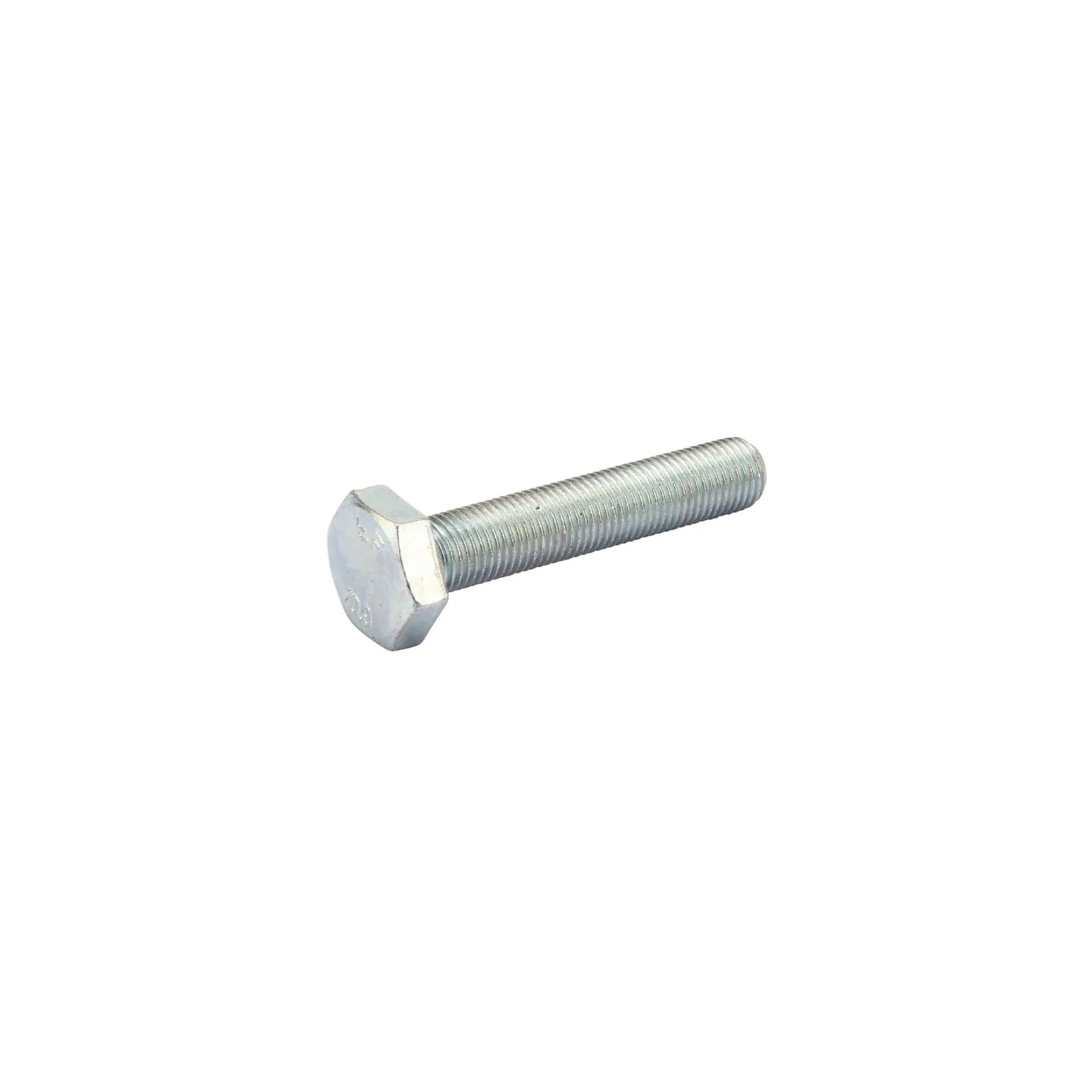 Bolt UNF 3/8 24 x 48  AK453108 AL-KO
