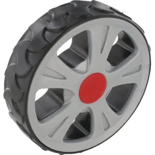 Wheel  AK470122 AL-KO