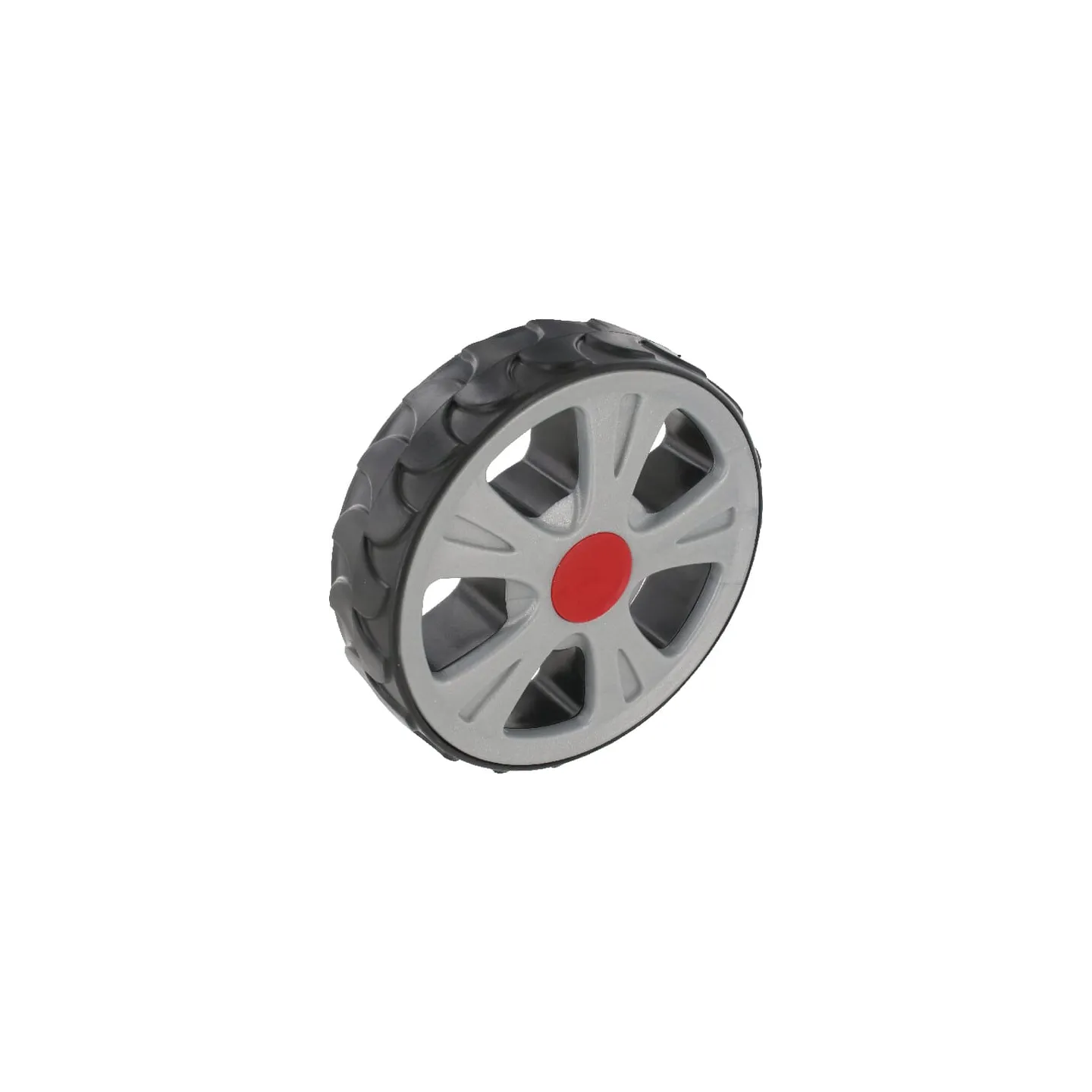 Wheel  AK470122 AL-KO