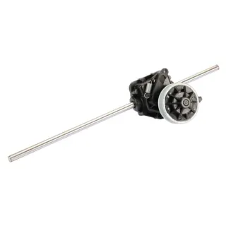 Transmission 46/52 RT e  AK470142 AL-KO