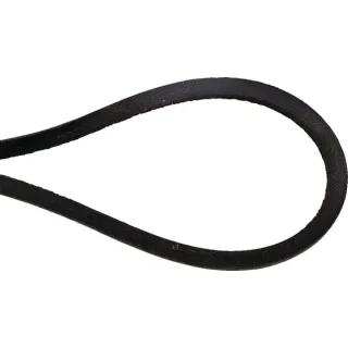 V-belt 10/0740  AK407160 AL-KO