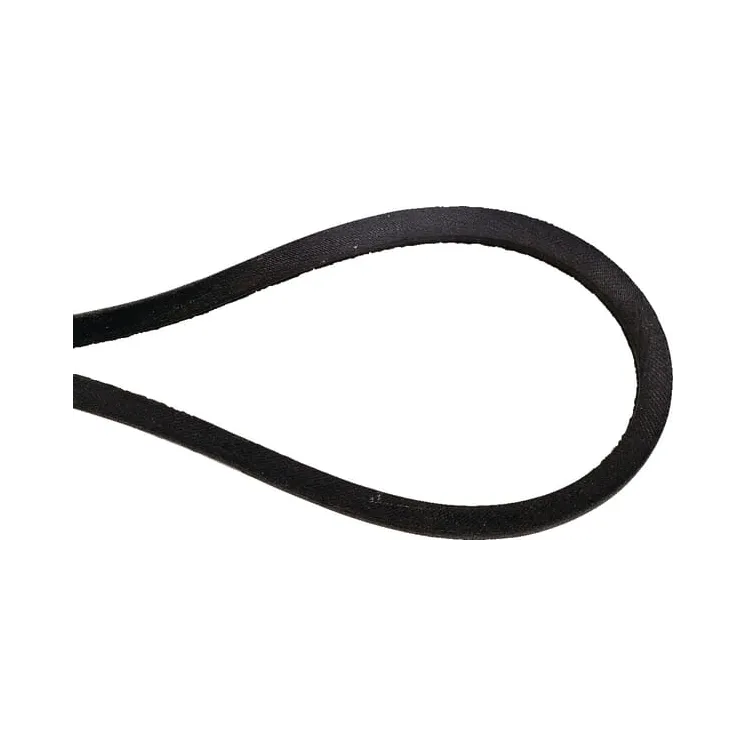 V-belt 10/0740  AK407160 AL-KO