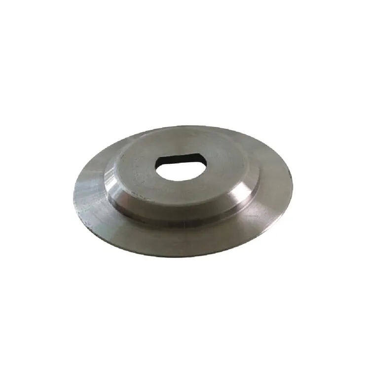 Pulley half  AK409030 AL-KO