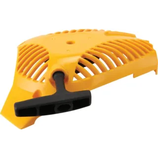 Recoil starter  AK411206 AL-KO