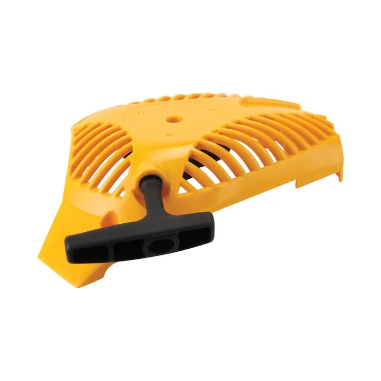 Recoil starter  AK411206 AL-KO