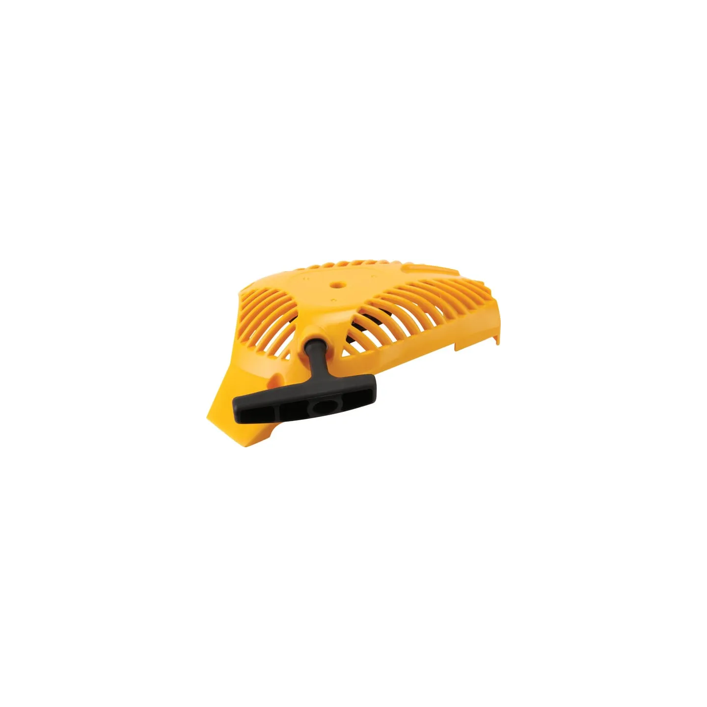 Recoil starter  AK411206 AL-KO