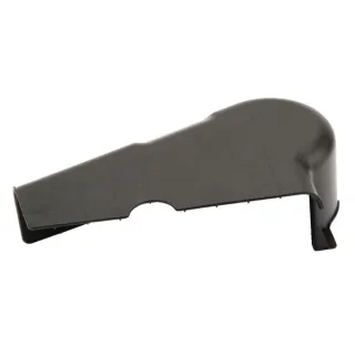 Mower drive cover  AK46175201 AL-KO
