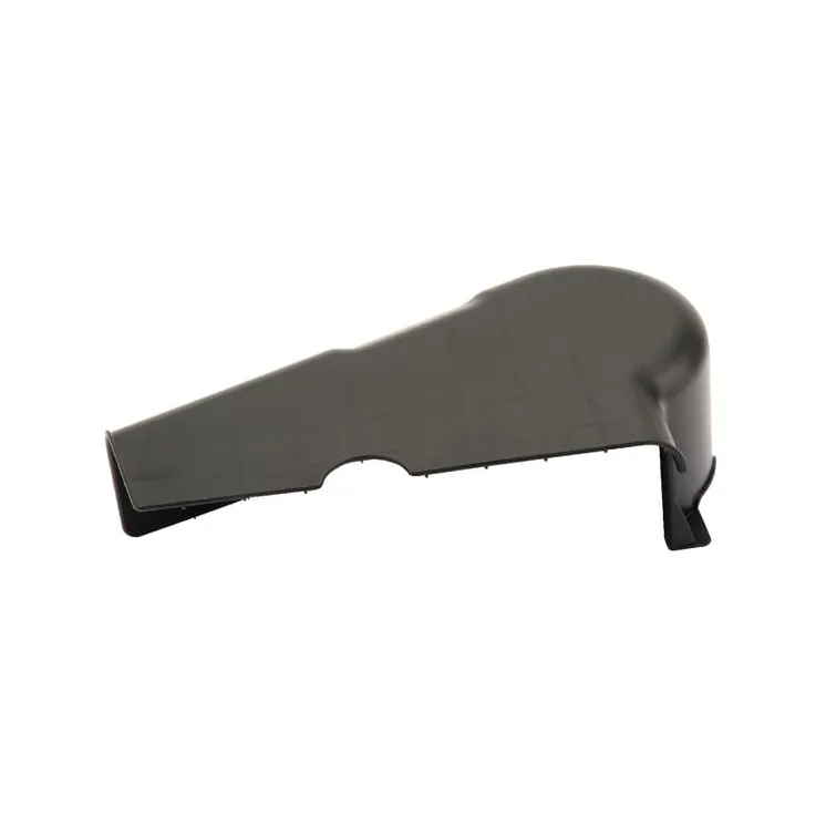 Mower drive cover  AK46175201 AL-KO
