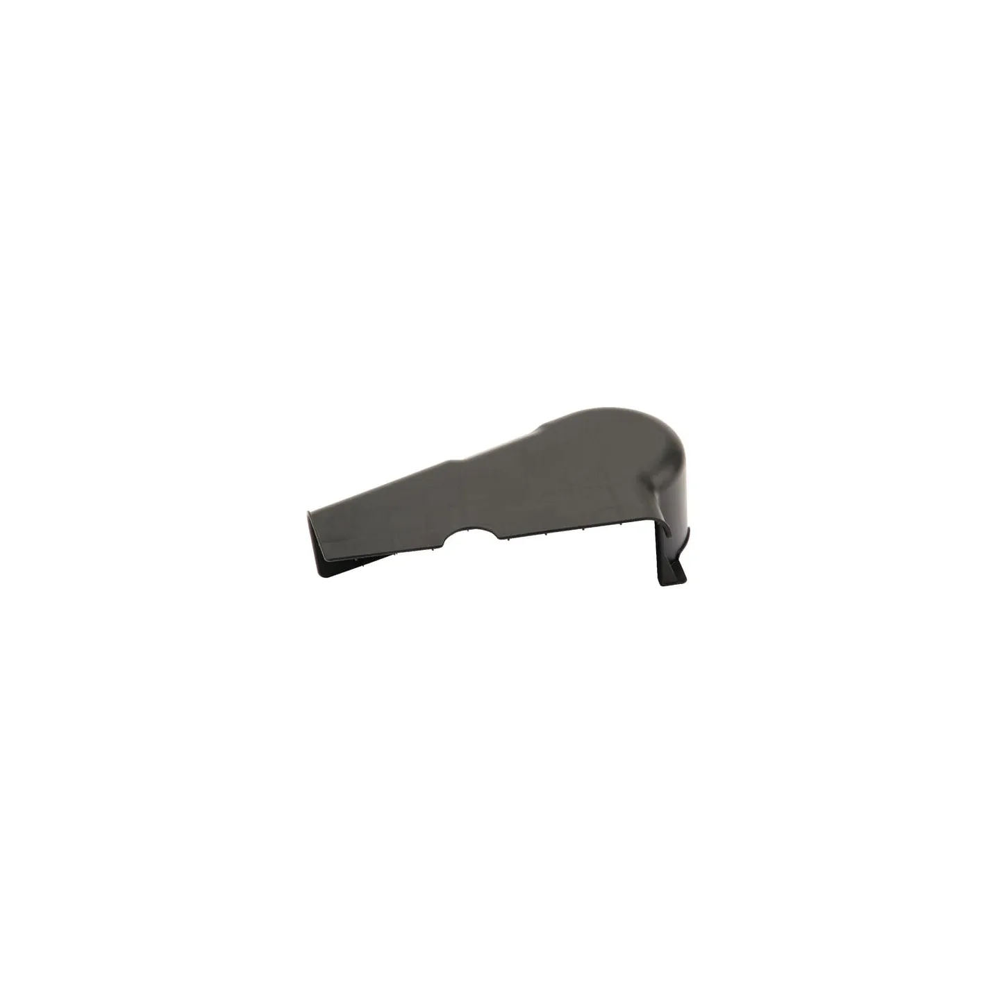 Mower drive cover  AK46175201 AL-KO