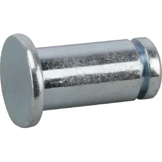 High wheel  AK463015 AL-KO