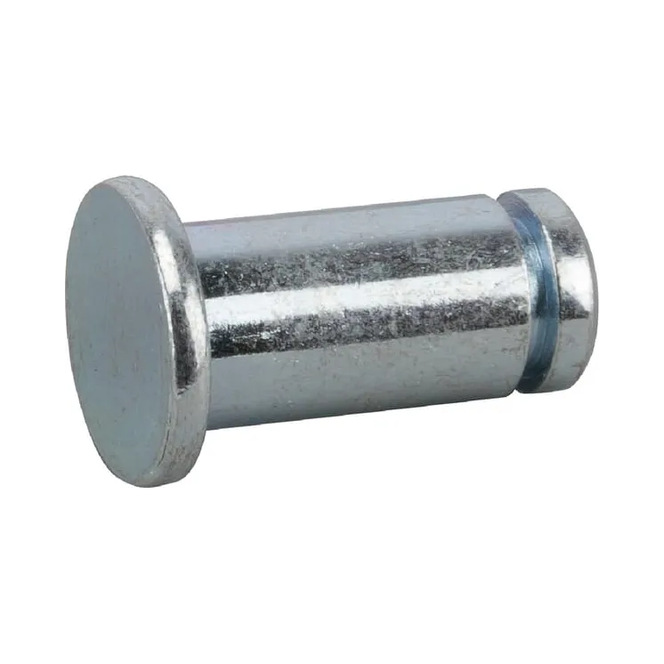 Augstais ritenis AK463015 AL-KO