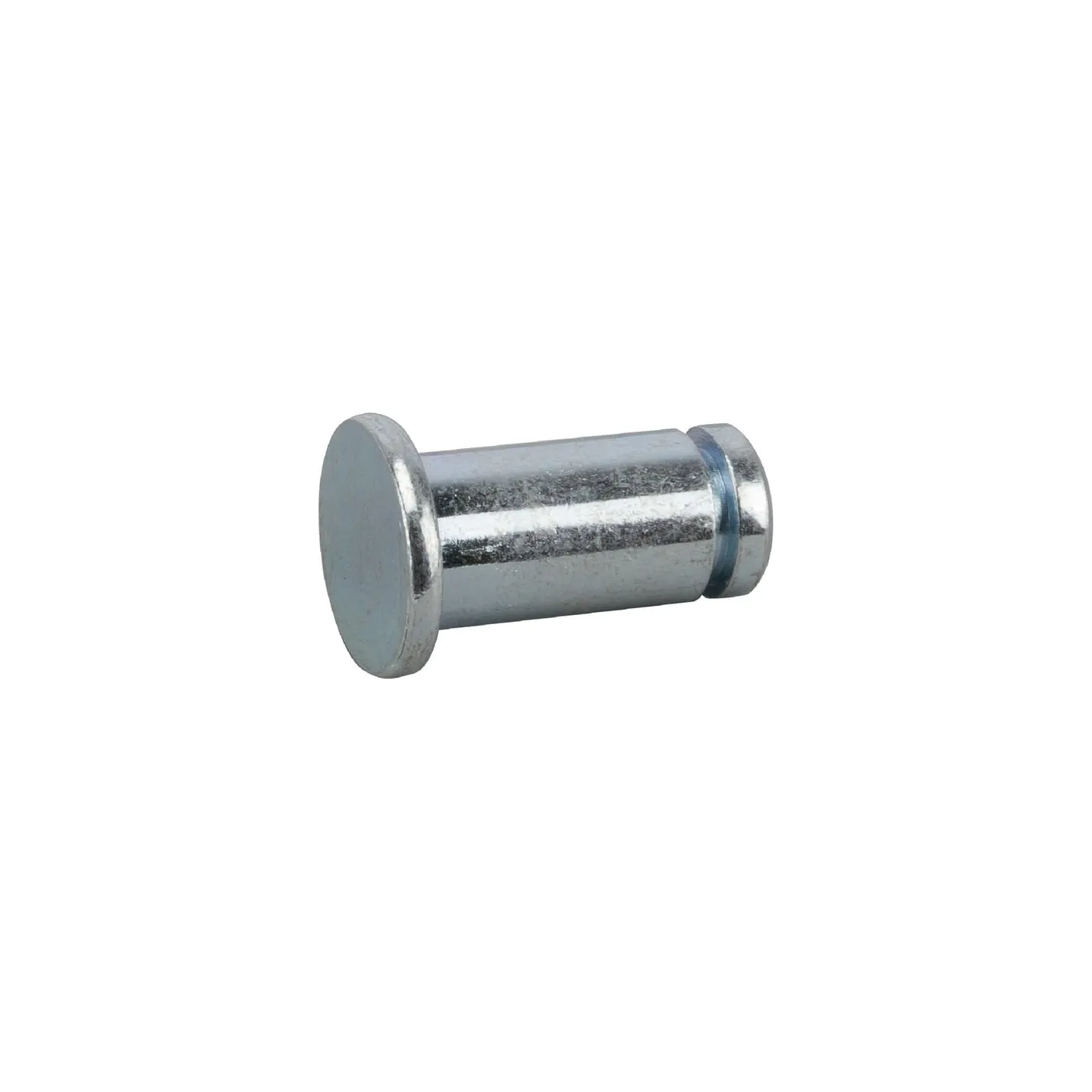 Augstais ritenis AK463015 AL-KO