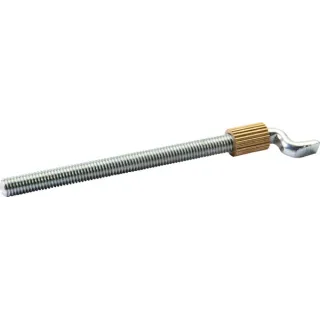 Electric cable adjustment rope  AK412040 AL-KO AK412041