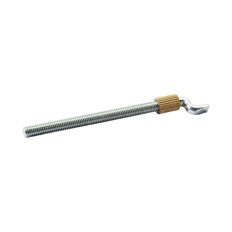 Electric cable adjustment rope  AK412040 AL-KO AK412041