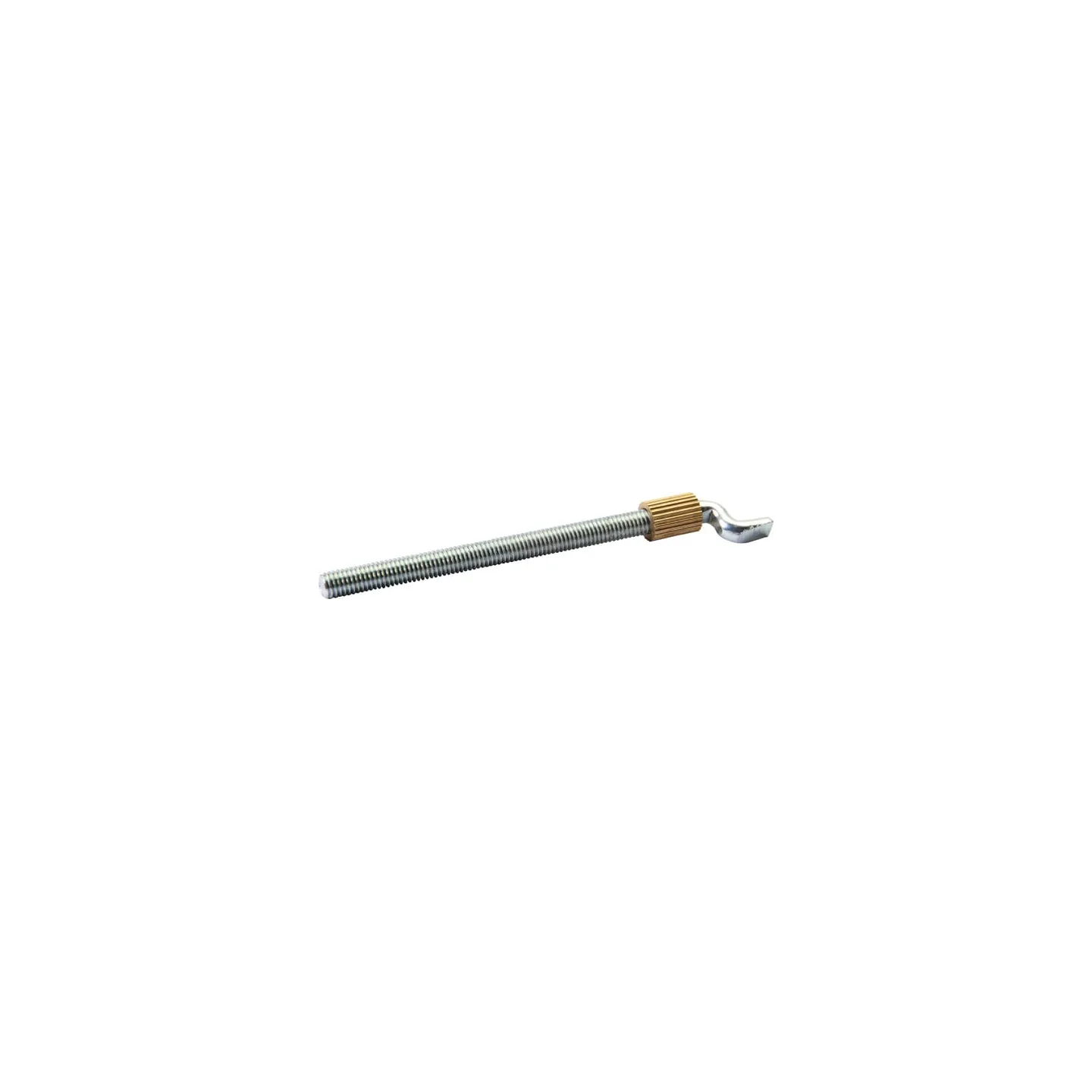 Electric cable adjustment rope  AK412040 AL-KO AK412041