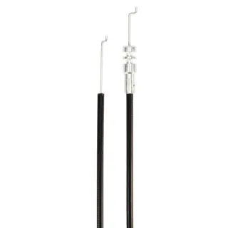 Droseles trose MH 5060 AK405127 AL-KO AK405126