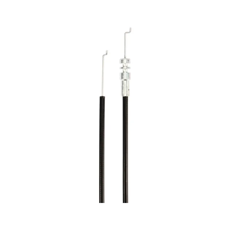 Droseles trose MH 5060 AK405127 AL-KO AK405126