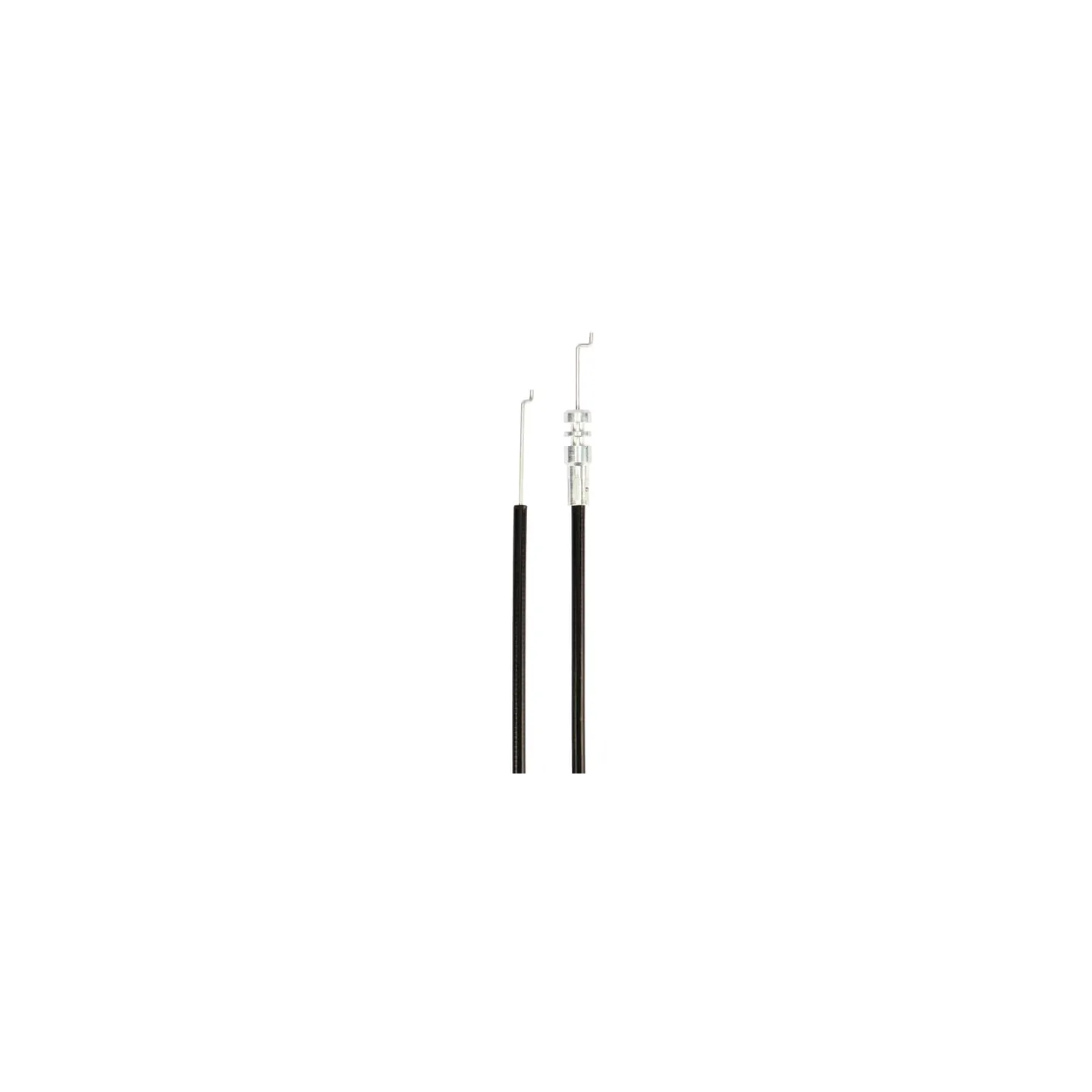 Droseles trose MH 5060 AK405127 AL-KO AK405126