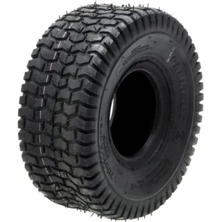 Front tyre 170x65x6  AK461865 AL-KO 476918