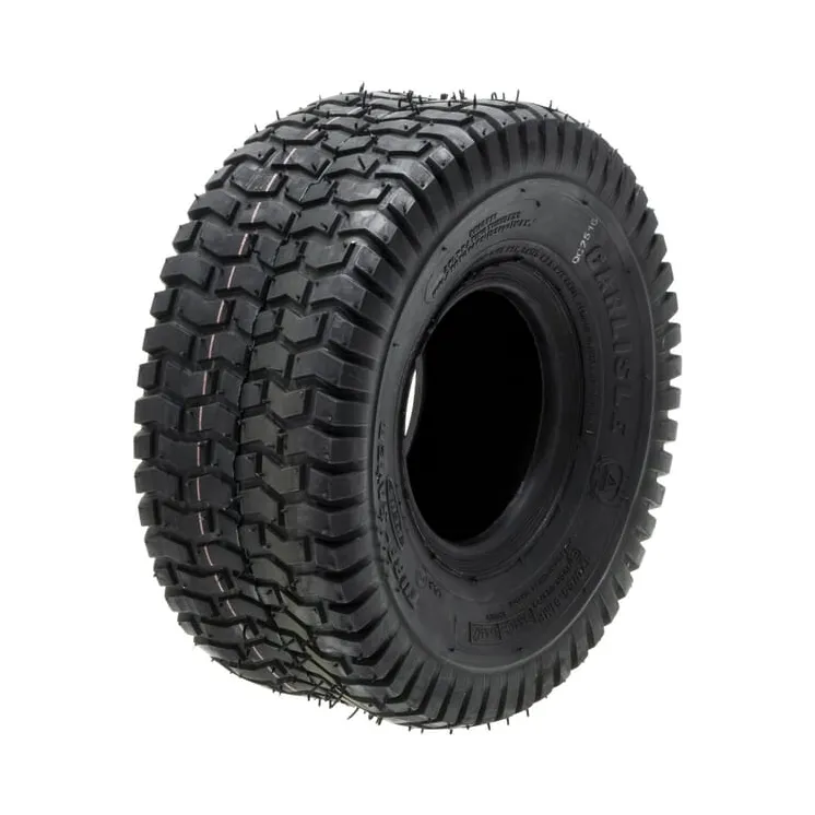 Front tyre 170x65x6  AK461865 AL-KO 476918
