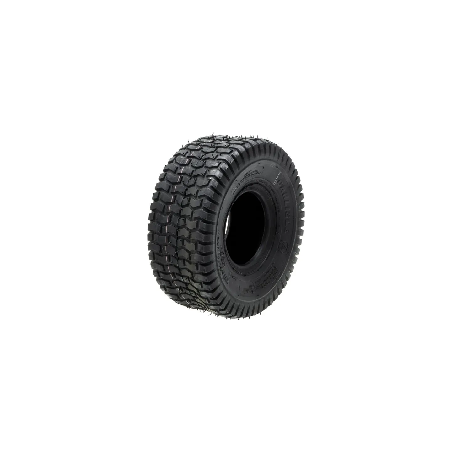 Priekšējā riepa 170x65x6 AK461865 AL-KO 476918