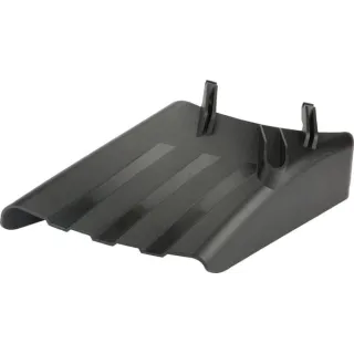 Deflector RSM 53  AK47016301 AL-KO