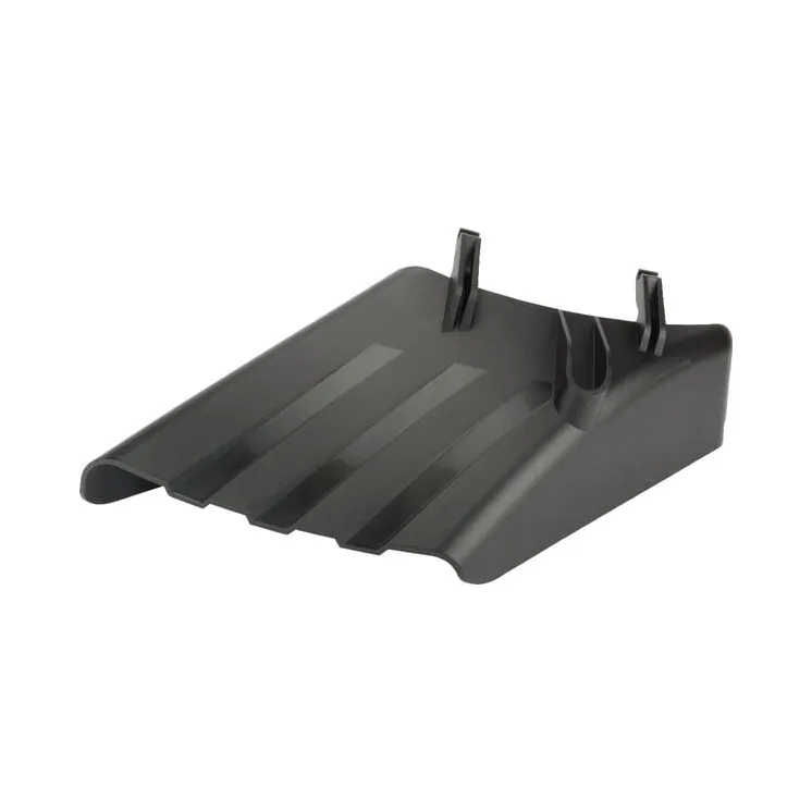 Deflector RSM 53  AK47016301 AL-KO