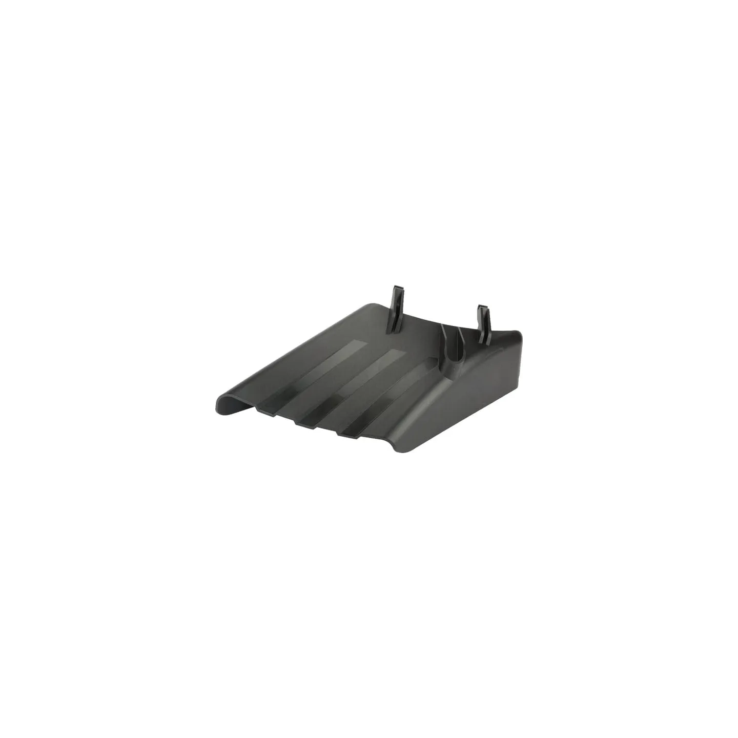 Deflector RSM 53  AK47016301 AL-KO