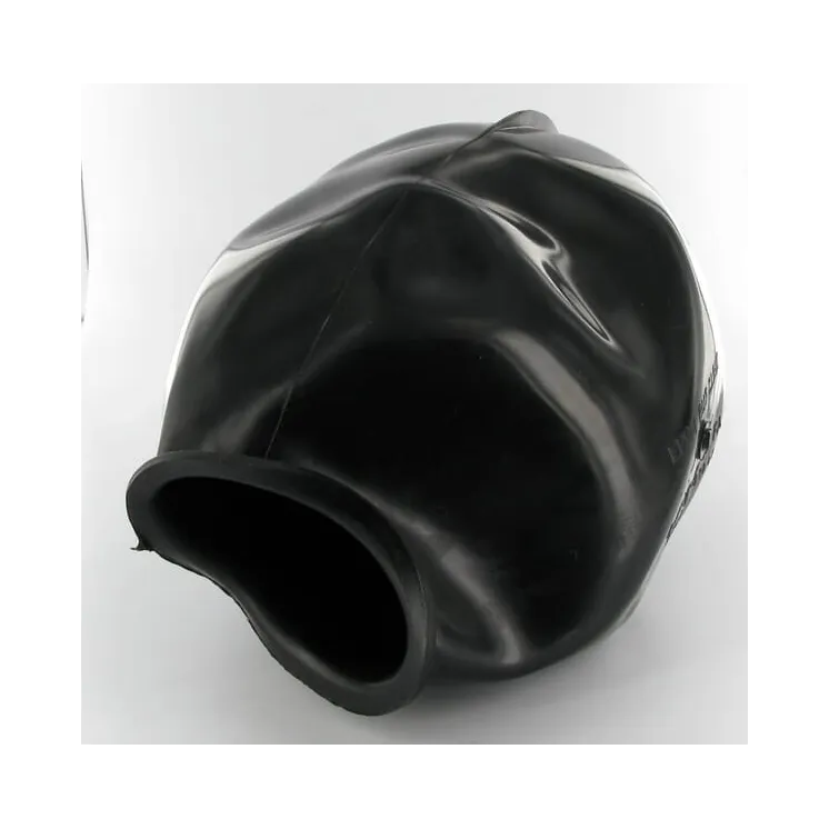 Diaphram  AK406145 AL-KO