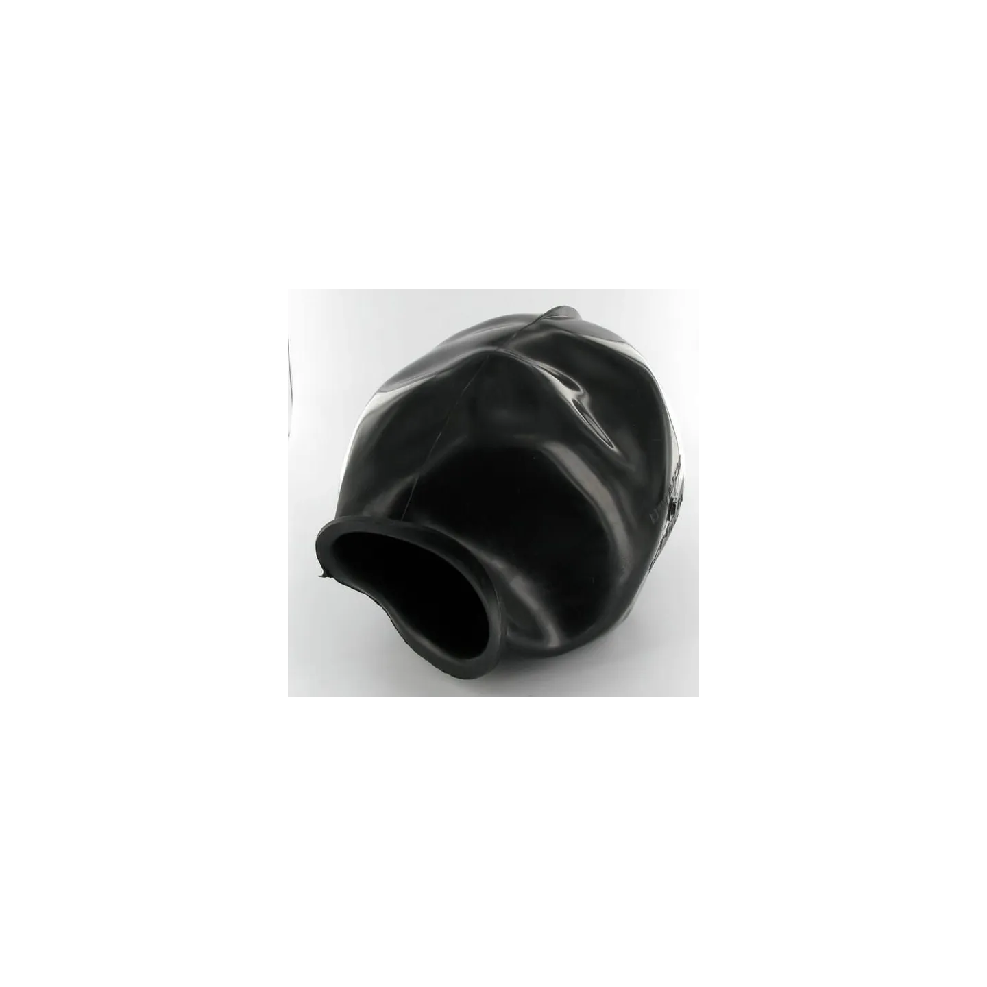 Diaphram  AK406145 AL-KO