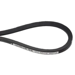 V-belt   AK462714 AL-KO
