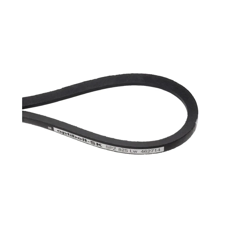 V-belt   AK462714 AL-KO
