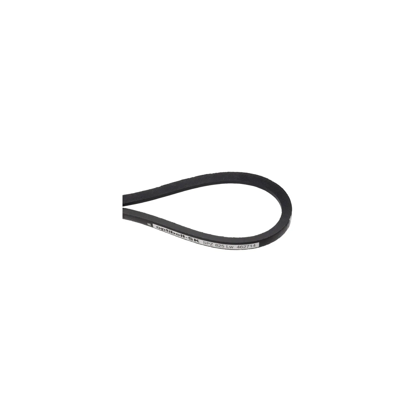 V-belt   AK462714 AL-KO